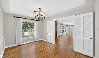 3206 ARDSLEY Dr, Orlando, FL 32804