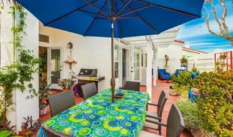 3348 Tripoli Way, Oceanside, CA 92056