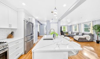 74 Rhinecliff St, Arlington, MA 02476