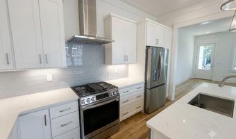 420 Waight St, Beaufort, SC 29902