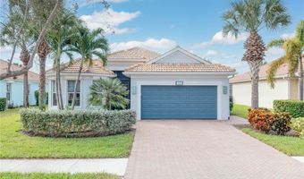 5810 Plymouth Pl, Ave Maria, FL 34142