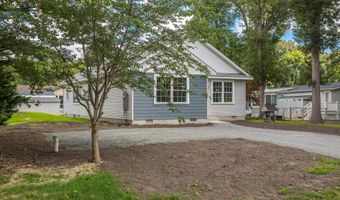 34709 BOWMAN Ln, Frankford, DE 19945