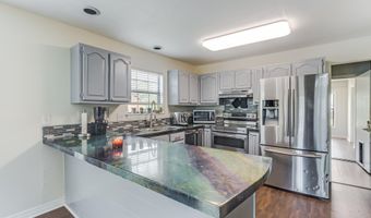 4539 Audubon Trl, Biloxi, MS 39532