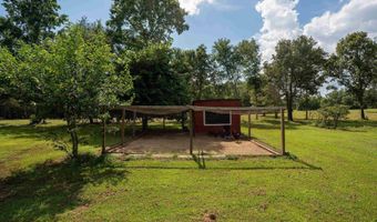 190 Hwy 321, Beebe, AR 72012