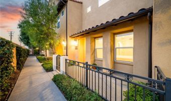 677 S District, Anaheim, CA 92805