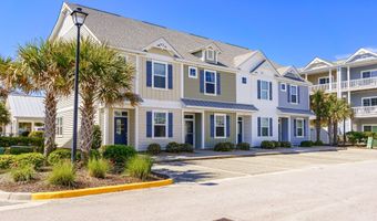 2800 W Fort Macon Rd 41 Seaside Villas, Atlantic Beach, NC 28512