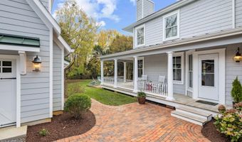 113 CHESAPEAKE Ave, Annapolis, MD 21403