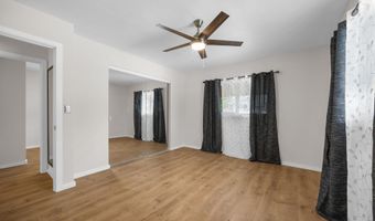 1702 Haiku Rd Unit B, Haiku, HI 96708