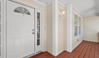 34 BETHANY FOREST Dr, Dagsboro, DE 19939