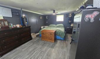 4807 Radium Springs Rd, Albany, GA 31705
