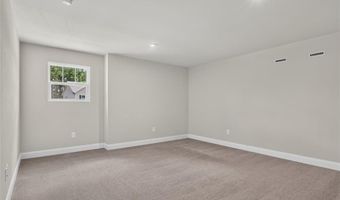 107 Ledgemont Way, Acworth, GA 30101