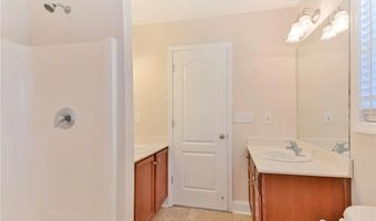 143 Linton Dr, Acworth, GA 30102
