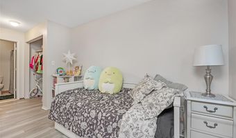 615 Broadway 83, Amityville, NY 11701