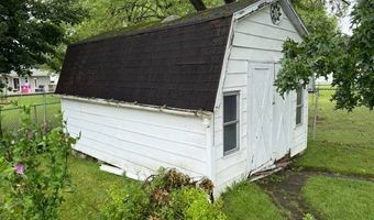 1685 Laurie Dr, Austintown, OH 44511