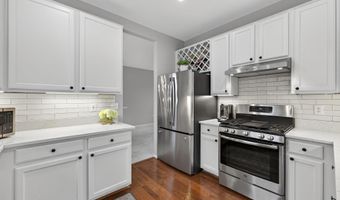 43279 RUSH RUN Ter, Ashburn, VA 20147