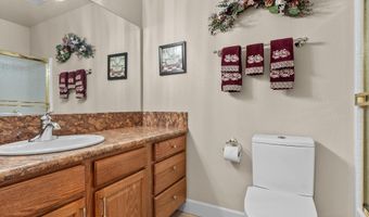 137 Desert Lakes Dr, Fernley, NV 89408