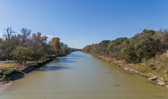 Tbd Fm-1304, Aquilla, TX 76622