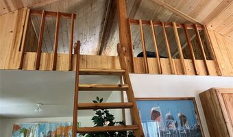 13818 Crystal Creek Ln, Bigfork, MT 59911