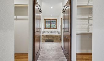 40 Rounds Rd, Breckenridge, CO 80424