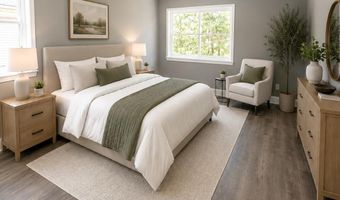 201 Madaline Dr, Avenel, NJ 07001