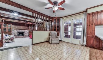 4445 Moon Station Ln NW, Acworth, GA 30101