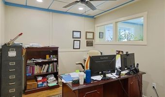 332 River St, Woonsocket, RI 02895