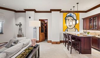 761 Moore Dr, Aspen, CO 81611