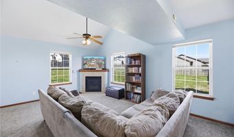 16820 Sheehan Rd, Basehor, KS 66007