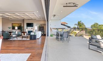 13995 Mira Montana Dr, Del Mar, CA 92014