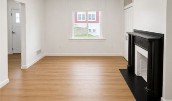 20 Millbridge St, Allentown, PA 15210