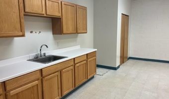 8116 Fulton St E, Ada, MI 49301