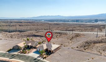 1009 Heritage Dr, Bullhead City, AZ 86429