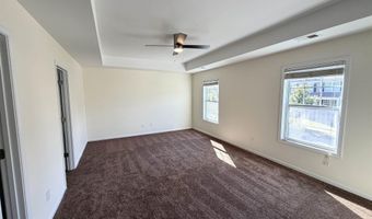 1405 Red Sunset Ln, Blythewood, SC 29016