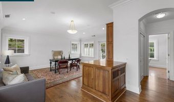 10 Serenity Ln, Alamo, CA 94507