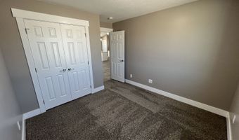 1715 Opal Dr, Elko, NV 89801