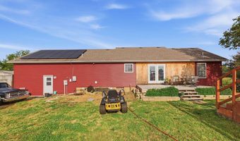 2040 Wayside Inn Rd, Barlow, KY 42024