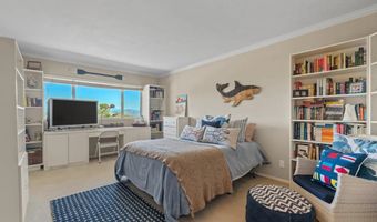 4814 Mount Helix, La Mesa, CA 91941