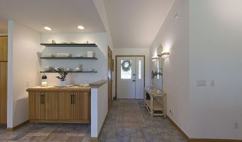 552 Meadowlark Ln, Portage, WI 53901