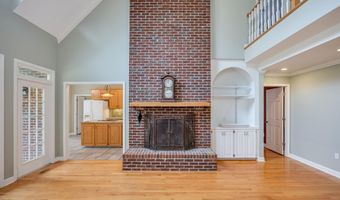 731 Clamp Rd, Blythewood, SC 29016