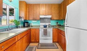 2115 Kaupakalua Rd, Haiku, HI 96708