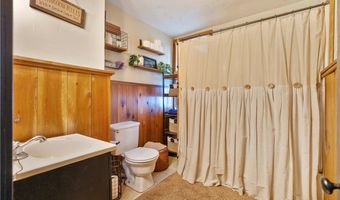 13222 Lexington Ave NE, Alliance, OH 44601