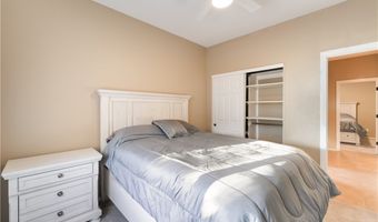 3682 Moonlit Rain Dr, Las Vegas, NV 89135