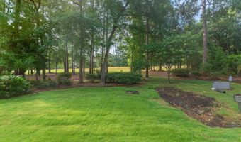 3169 Glenview Dr, Aiken, SC 29803