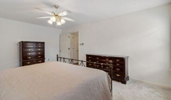 3187 VALLEY Lk, Bartlett, TN 38135