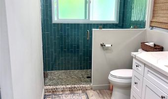 44-137 Kalenakai Pl, Kaneohe, HI 96744