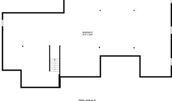 6269 Green, Almont Twp., MI 48003