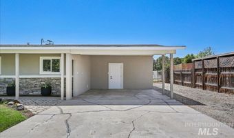 8017 W Dorian St, Boise, ID 83709