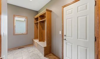 2451 154th Ave NW, Andover, MN 55304