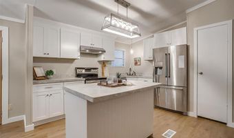 808 County Road 207, Alvarado, TX 76009