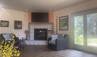 391 Blue Sky Rd, Bonners Ferry, ID 83805